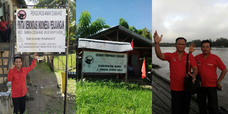 pdip-jatim-petugas-monitoring-pilkada-2