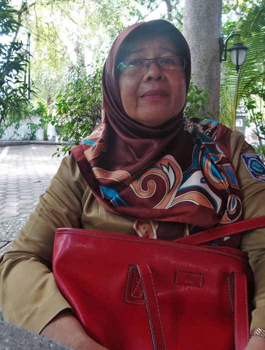 pdip-jatim-jejak-bk-052-Elly-Sumarni