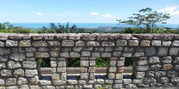 pdip-jatim-jejak-bung-karno-2-2