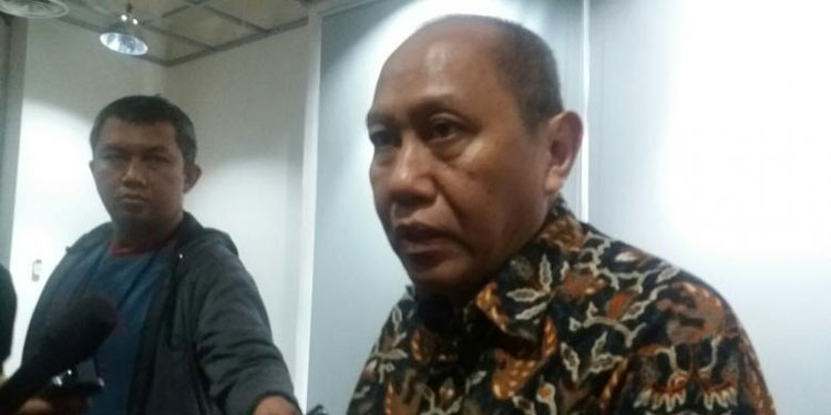 pdip-jatim-ikrar-nusa-bakti