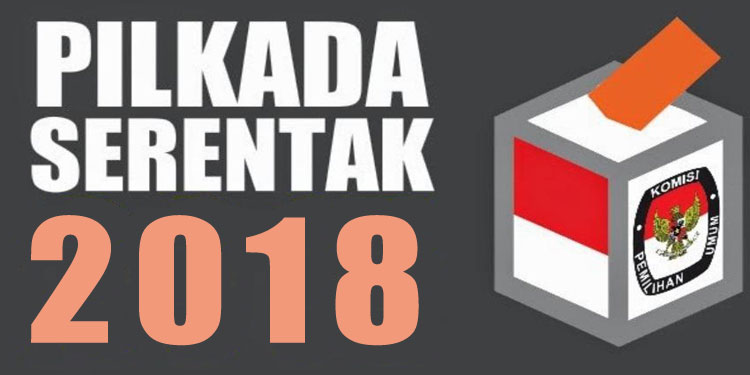 Tiga Kader PDIP Masuk Daftar Kandidat Cawali Malang – PDI Perjuangan ...