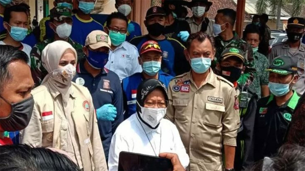 pdip-jatim-risma-190121-1