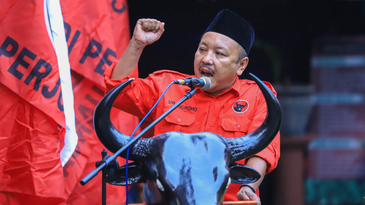 pdip-jatim-musancab-kota-moker-010621-sw-nugroho-a