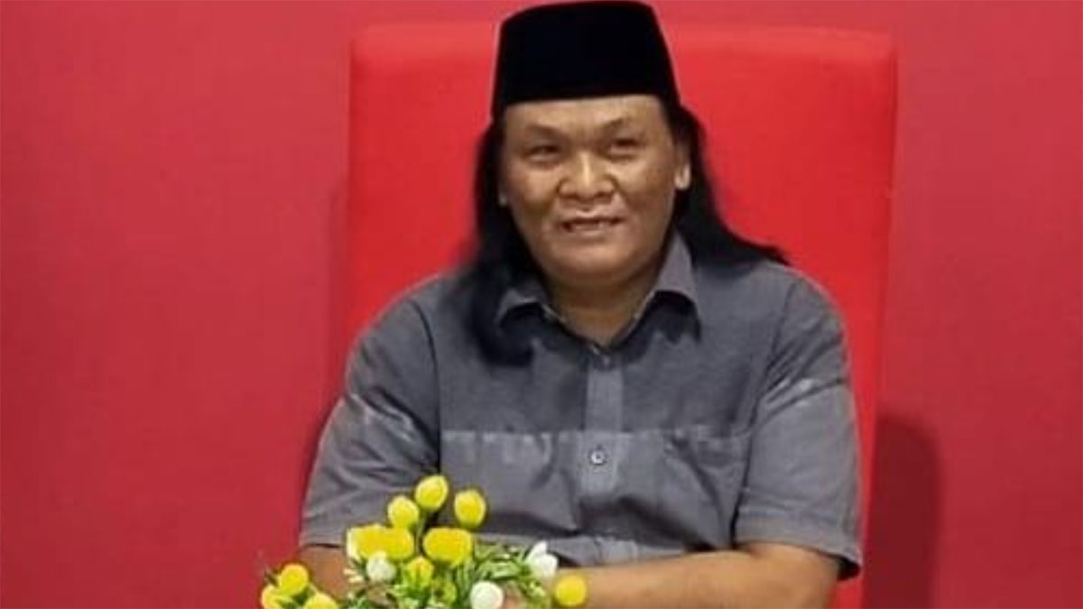 Paripurna Perubahan APBD 2022, Guru Ngaji hingga DTKS Jadi Catatan Perjuangan Banteng Jember