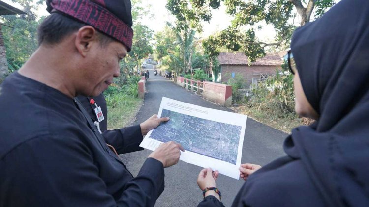 PDIP-Jatim-Bupati-Ipuk-31082024