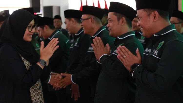 PDIP-Jatim-Bupati-Ipuk-dan-ISNU-25082024