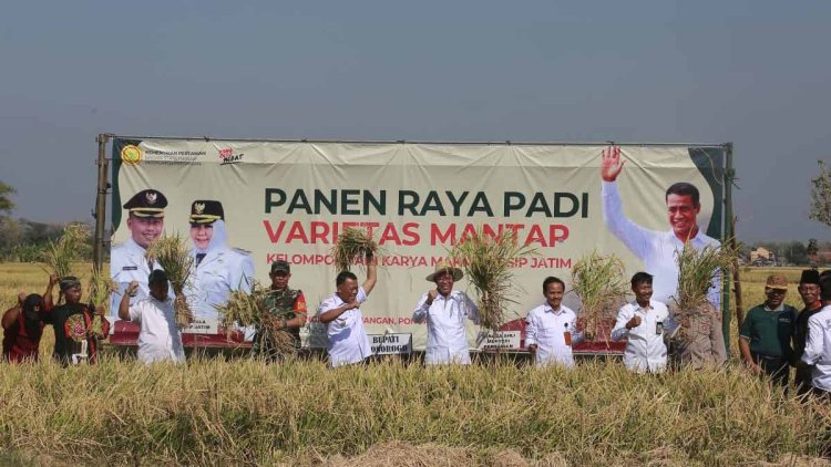 PDIP-Jatim-Bupati-Sugiri-23082024