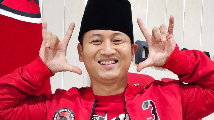 PDIP-Jatim-Gus-Ipin-23082024