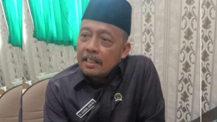 PDIP-Jatim-H.-Zainal-Arifin-23082024