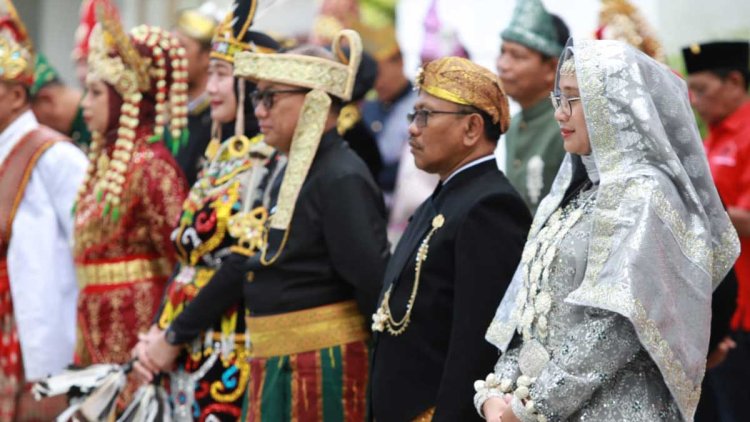 PDIP-Jatim-Ipuk-Fiestiandani-17082024