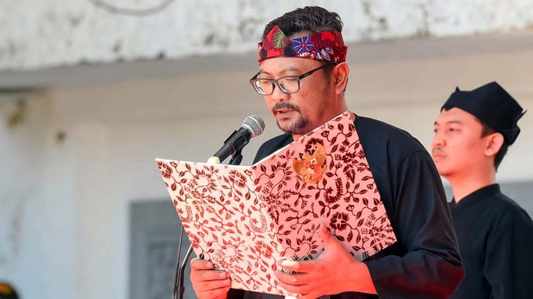 PDIP-Jatim-Made-Cahyana-Negara-18082024