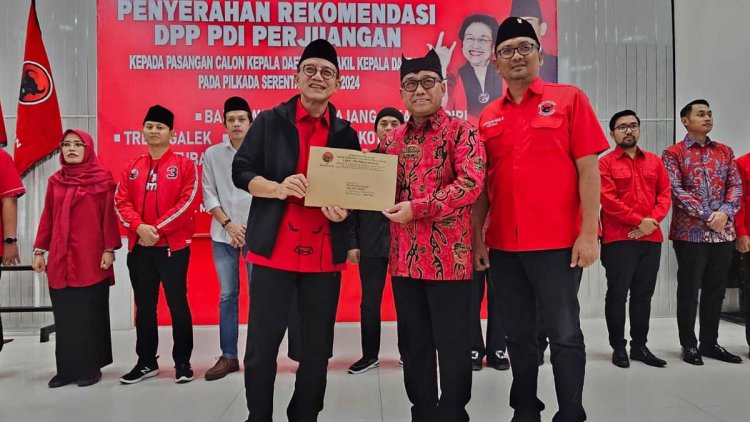 PDIP-Jatim-Made-dan-Budi-Kanang-23082024