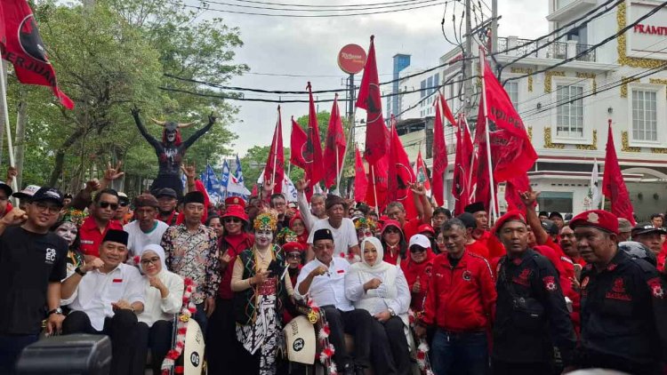 PDIP-Jatim-Paslon-Eri-Cahyadi-Armuji-28082024