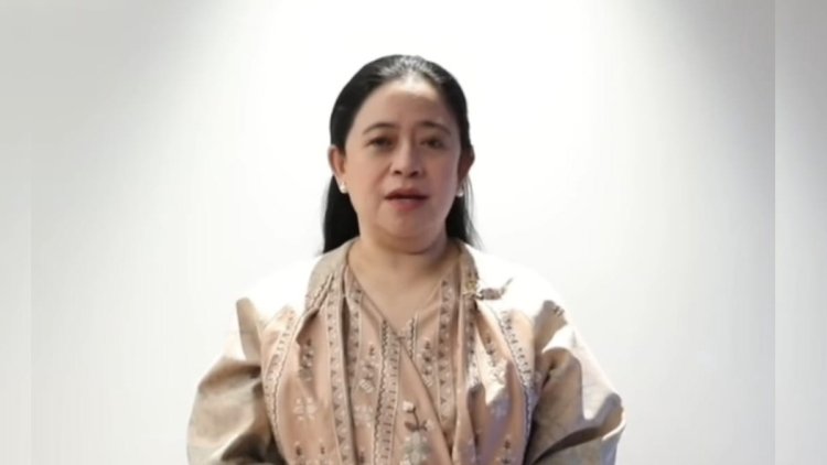PDIP-Jatim-Puan-Maharani-22082024