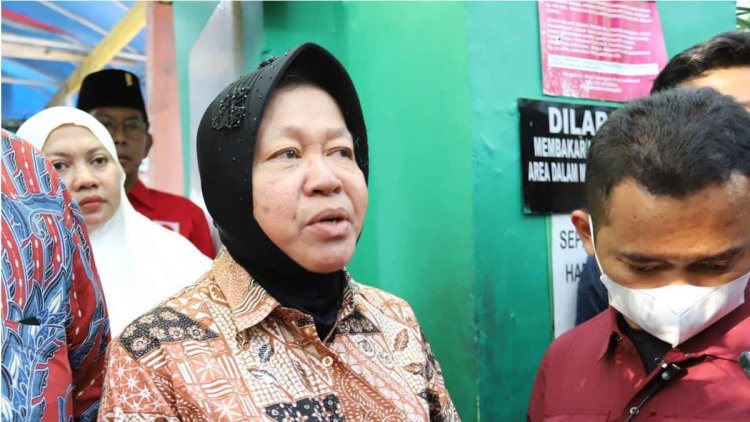 PDIP-Jatim-Risma-di-Bungkul-29082024