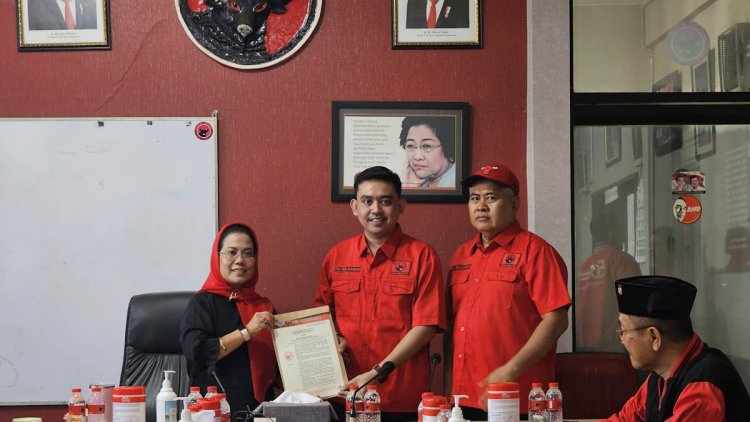 PDIP-Jatim-Sri-Untari-Bisowarno-27082024.