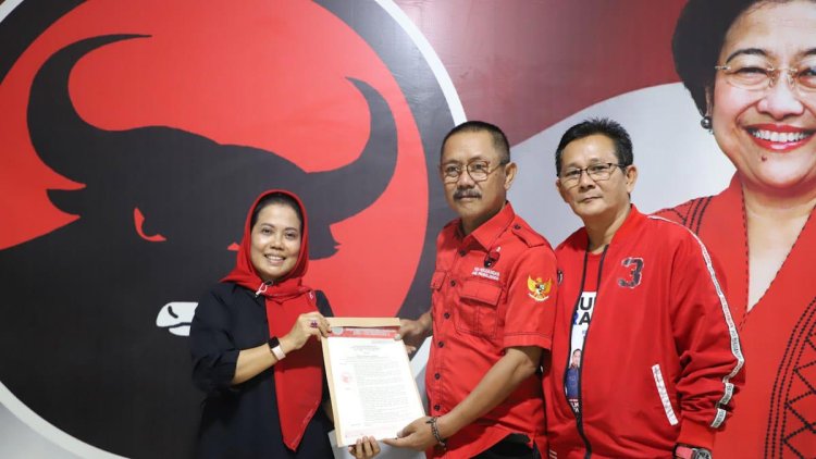 PDIP-Jatim-Sri-Untari-Bisowarno-27082024