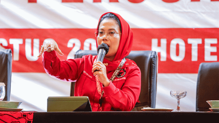 pdip-jatim-240806-sub-pembekalan-1