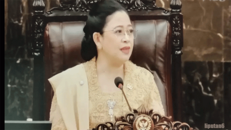 pdip-jatim-240816-pm