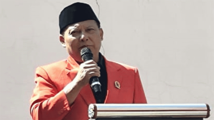 pdip-jatim-240817-murdi-kediri