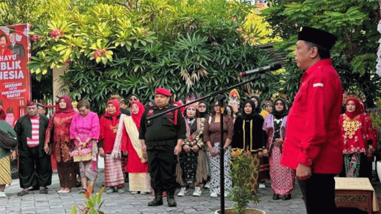 pdip-jatim-240818-17-an-dpc-sby-1