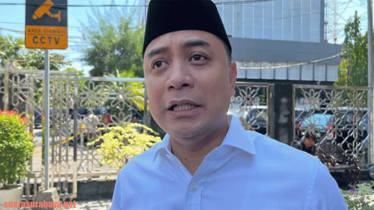 pdip-jatim-240818-ec