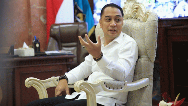 pdip-jatim-240820-ec