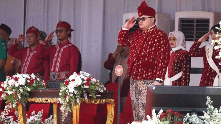 pdip-jatim-240820-masbup-17an