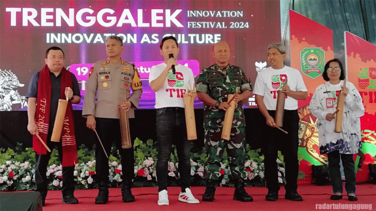 pdip-jatim-240820-tif-nggalek-1