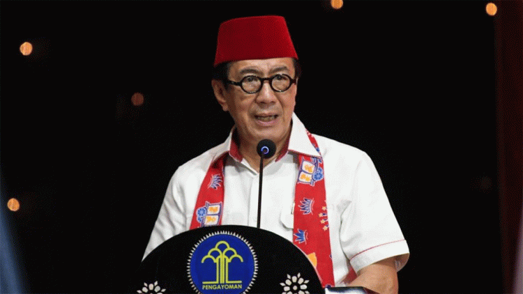 pdip-jatim-240820-yasonna