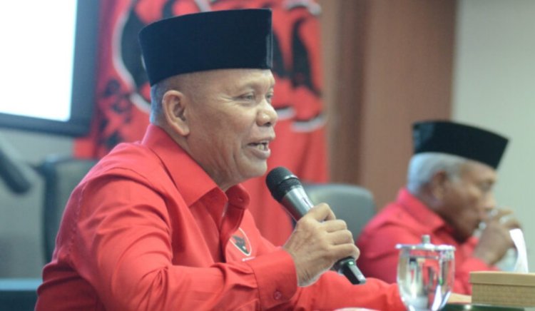 pdip jatim 240822 sturman