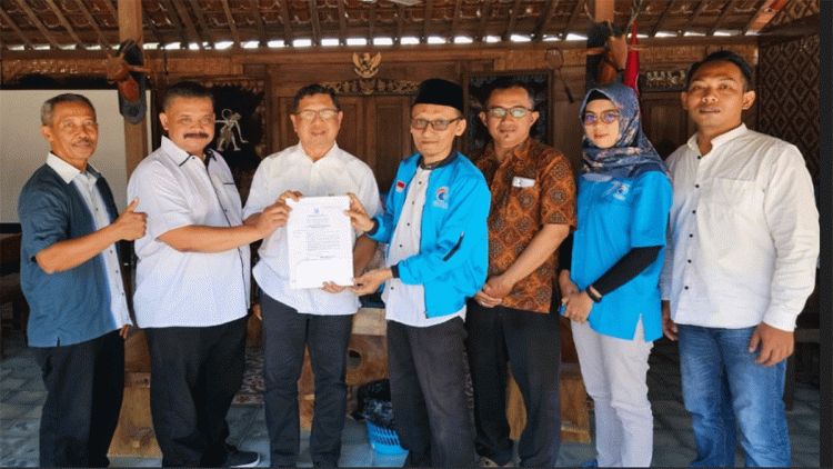 pdip-jatim-240830-mardinoto-gelora