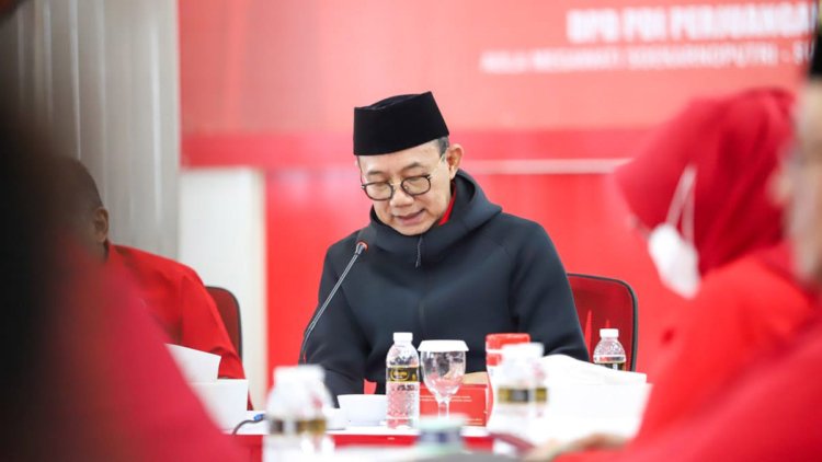 PDIP-Jatim-Budi-Kanang-08092024