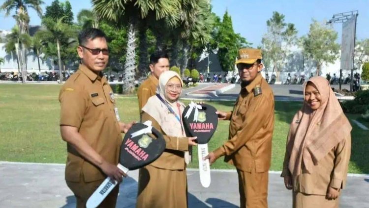 PDIP-Jatim-Bupati-Fauzi-02092024