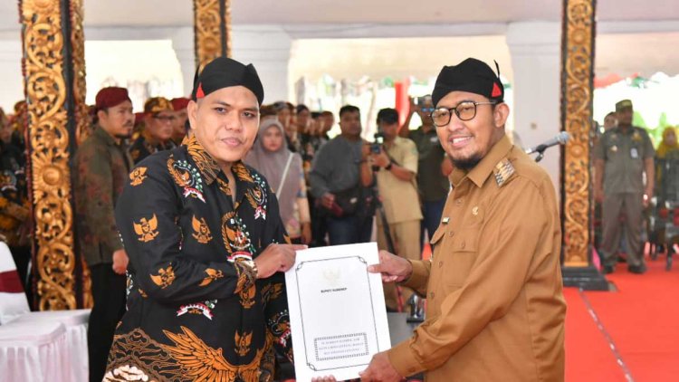 PDIP-Jatim-Bupati-Fauzi-10092024