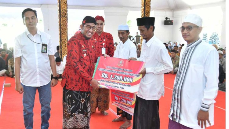 PDIP-Jatim-Bupati-Fauzi-15092024