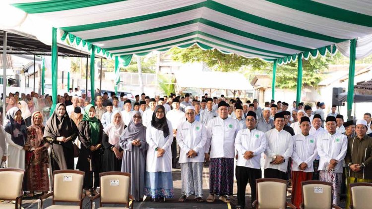 PDIP-Jatim-Bupati-Ipuk-23092024