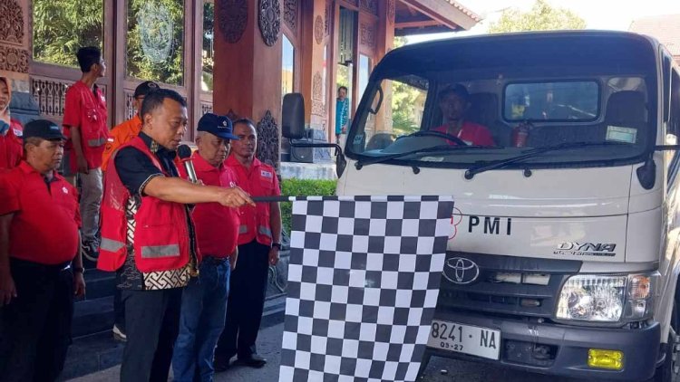PDIP-Jatim-Bupati-Sugiri-05092024