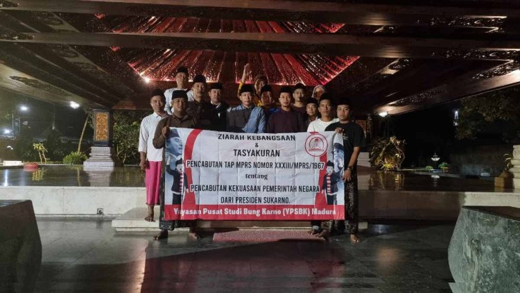 PDIP-Jatim-Darul-dan-YPSBK-Madura-21092024