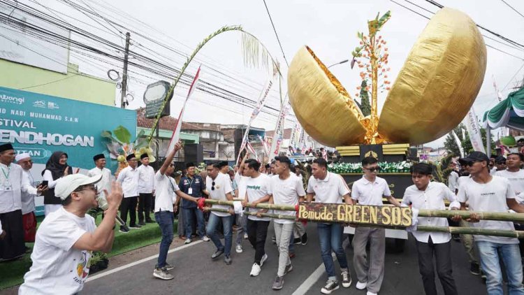 PDIP-Jatim-Festival-endhog-endhogan-16092024