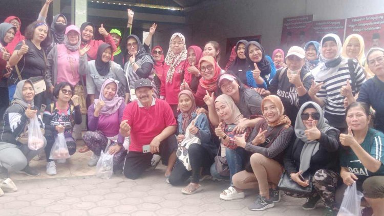PDIP-Jatim-Kelompok-Senam-Cantik-Tulungagung-11092024
