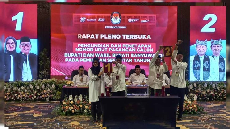 PDIP-Jatim-Paslon-Banyuwangi-24092024
