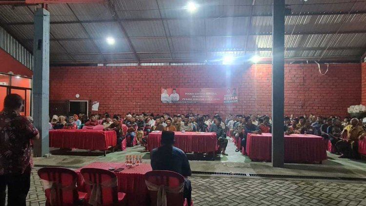 PDIP-Jatim-Relawan-Joko-23092024