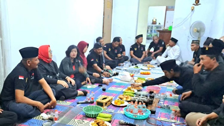 PDIP-Jatim-Turba-DPC-Tulungagung-09092024