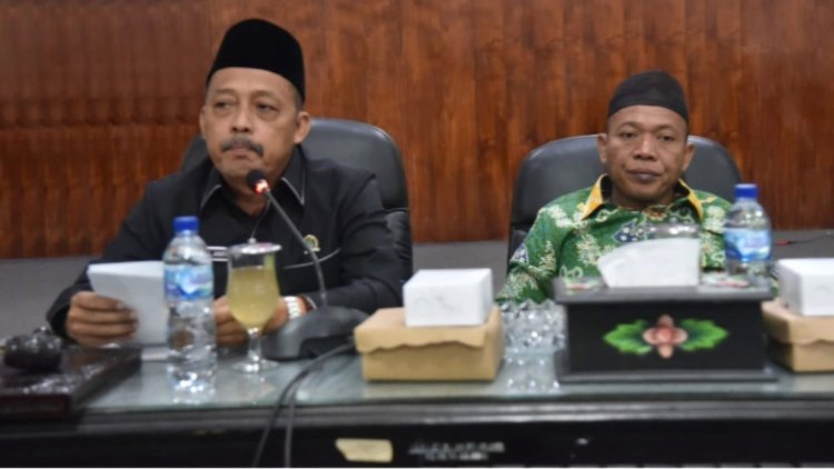 PDIP-Jatim-Zainal-Arifin-dan-Dulsiam-02092024