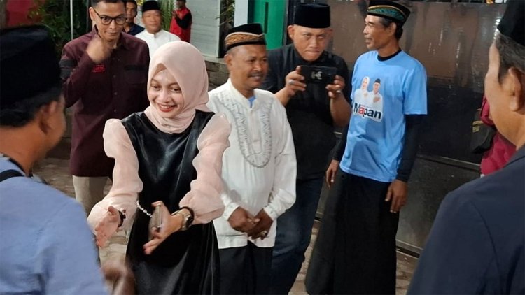 pdip-jatim-2409-4-sukorame-bersholawat-1
