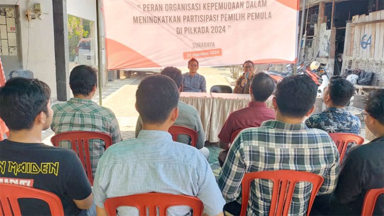 pdip-jatim-240902-repdem-sby-diskusi
