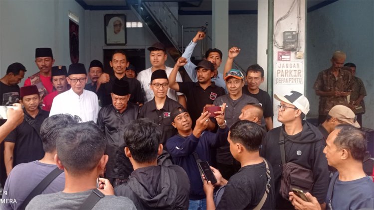 pdip-jatim-240905-forkam-dukung-hendi-1