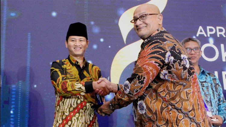 pdip-jatim-240911-masipin-tempo