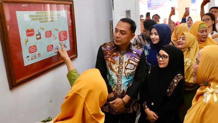 pdip-jatim-240915-ec-aisyiyah-sby